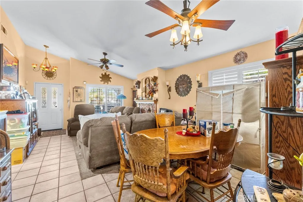 Additional image 29 of 30478 Blume Circle, Menifee, CA 92584