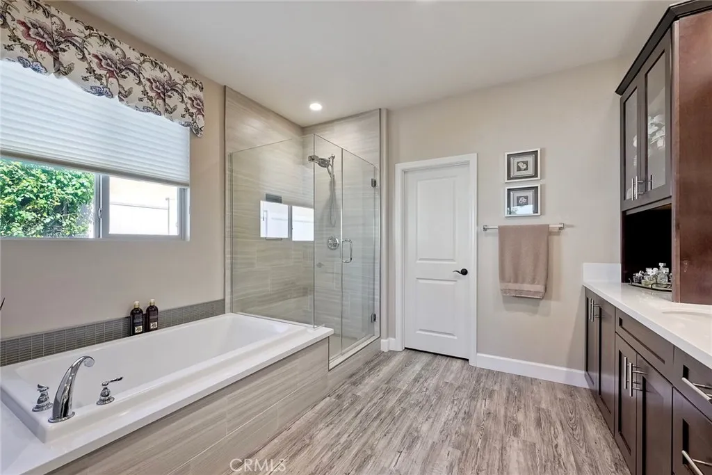 Additional image 18 of 30587 Aspen Glen St, Murrieta, CA 92563