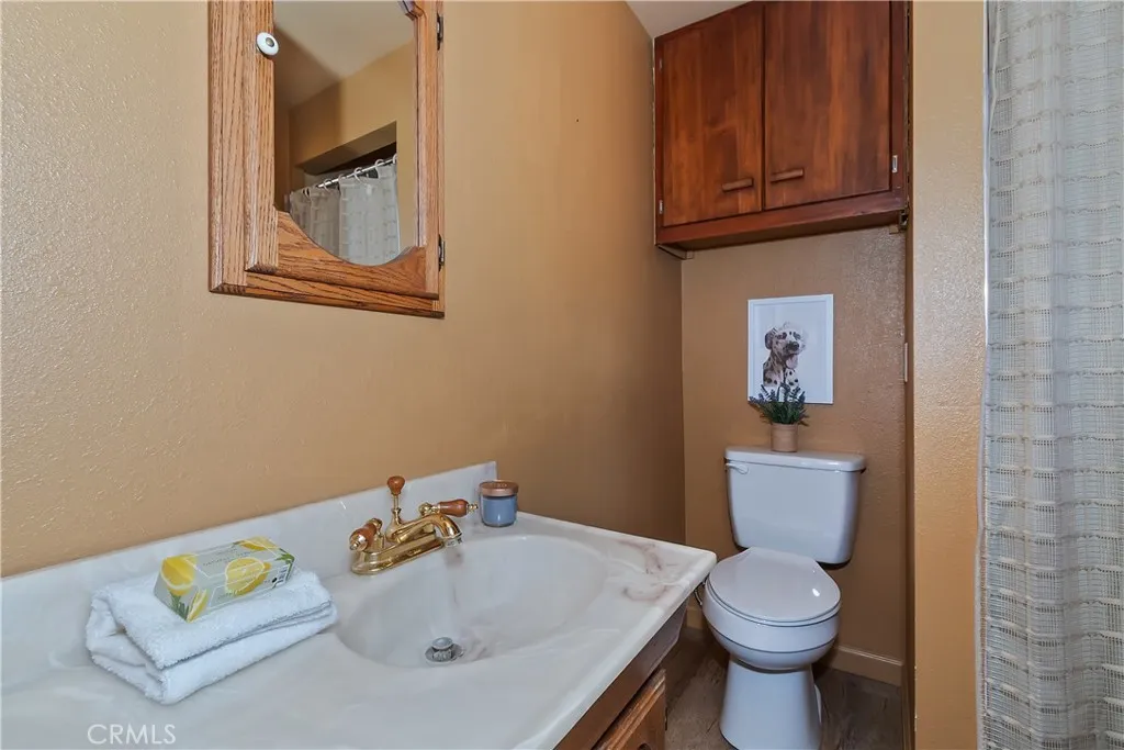 Additional image 11 of 29 Lakeview, Fawnskin, CA 92333