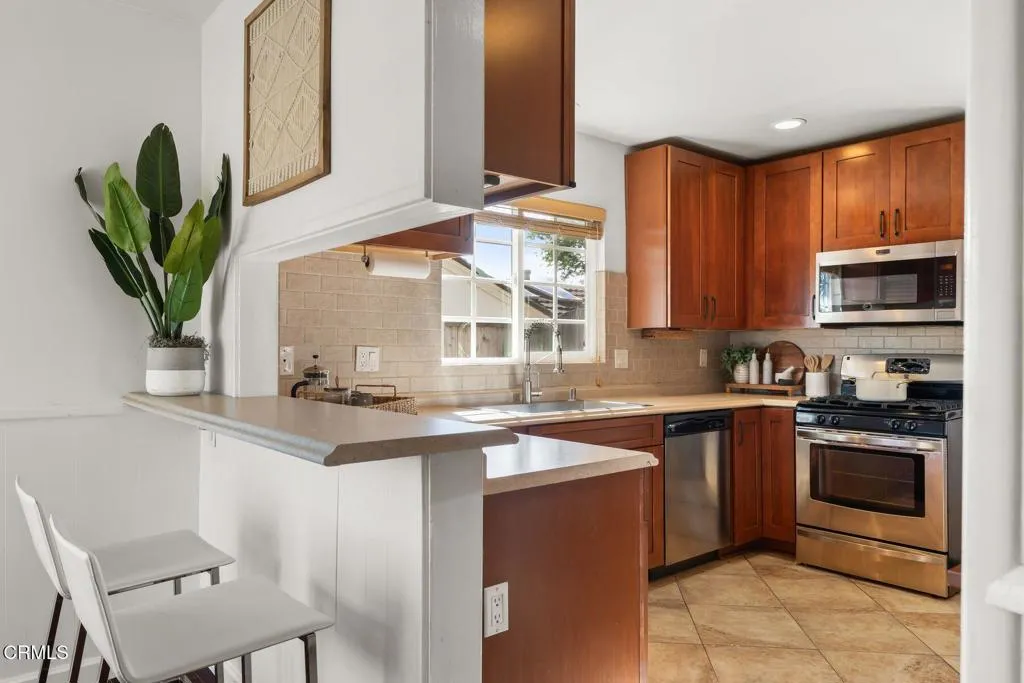 Additional image 12 of 339 Carol Drive, Ventura, CA 93003