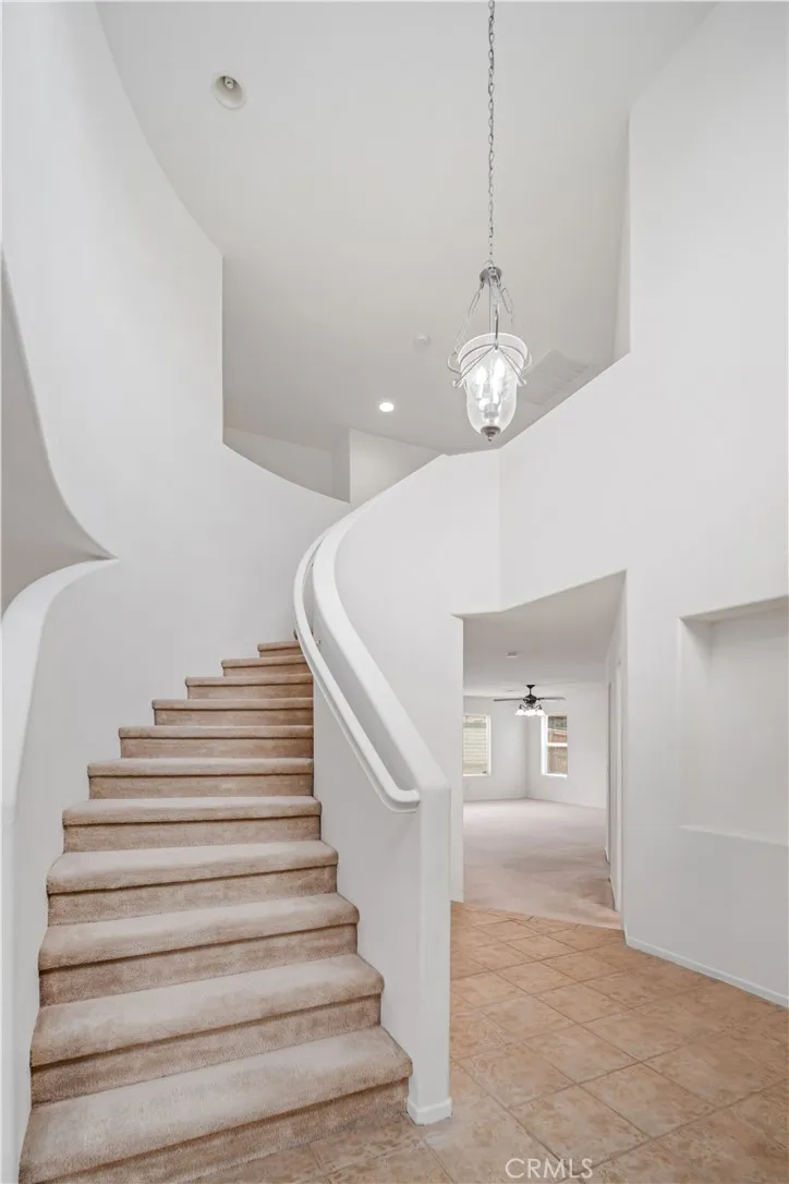 Additional image 63 of 5564 Capri Court, Palmdale, CA 93552