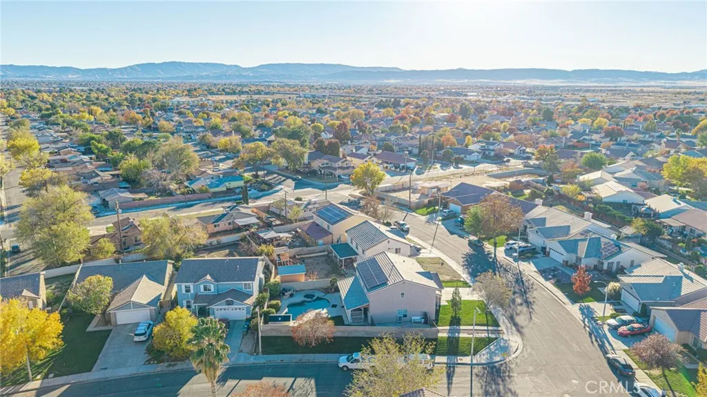 Additional image 55 of 45620 17th St W, Lancaster, CA 93534