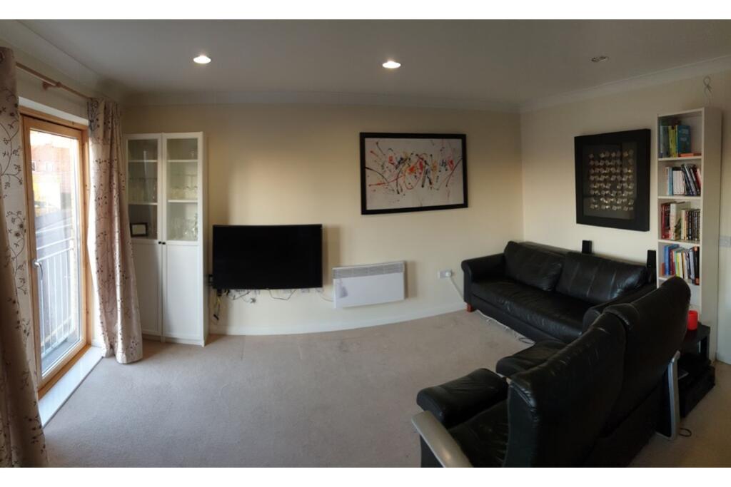 Additional image 5 of 67 Irving Street, Birmingham, B1