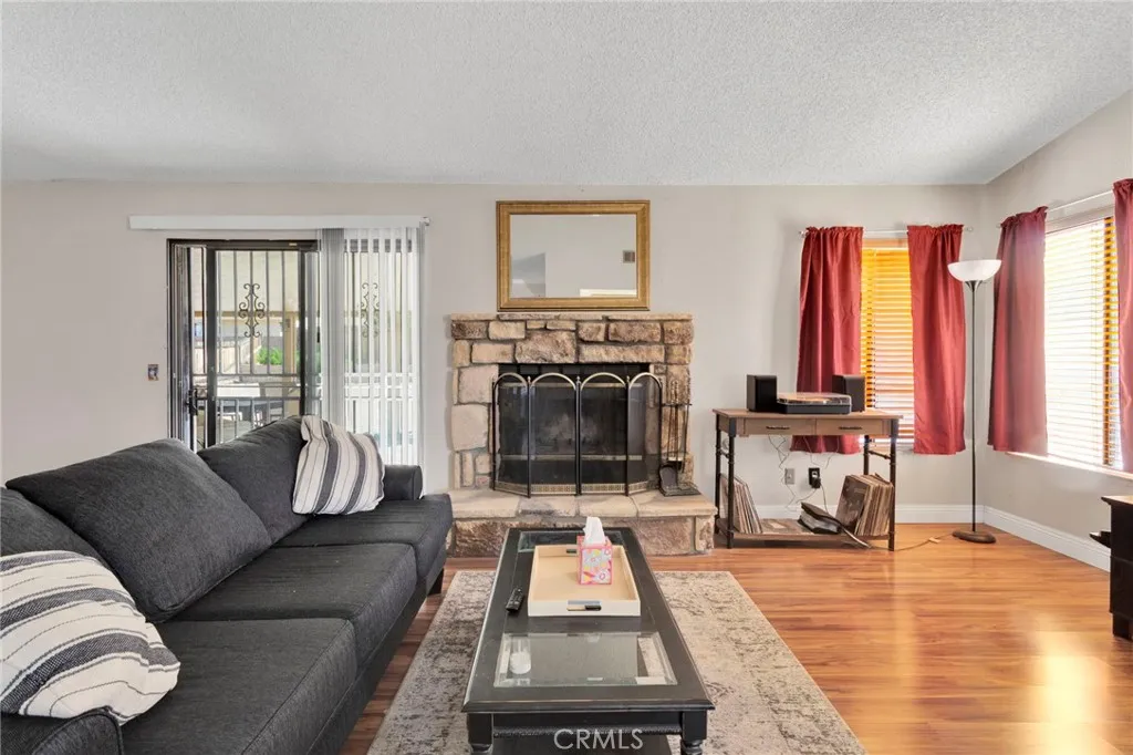 Additional image 10 of 13431 Palm Street, Hesperia, CA 92344