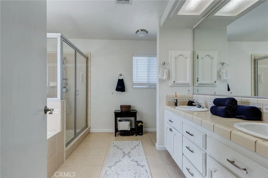 Additional image 27 of 19783 Lara Lane, Apple Valley, CA 92308