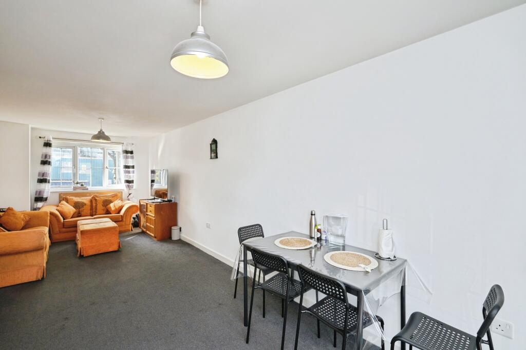 Additional image 7 of 38 Spring Road, Birmingham, B11