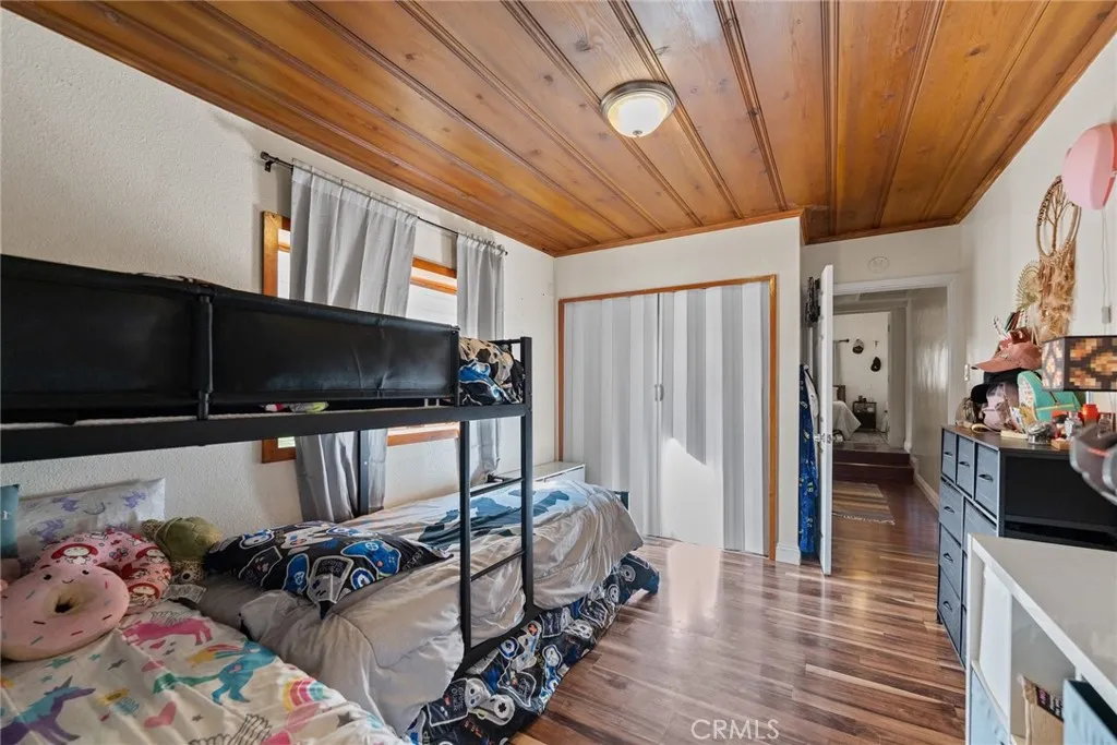 Additional image 66 of 352 E 16th St, San Bernardino, CA 92404