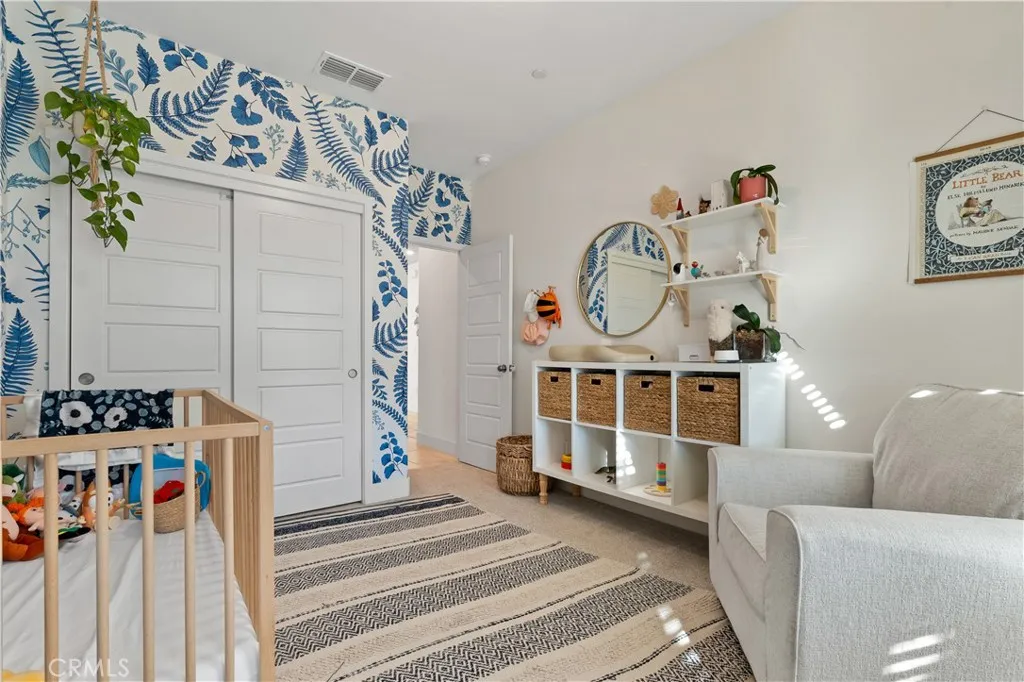 Additional image 20 of 9606 Cotton Creek Dr, Shafter, CA 93263