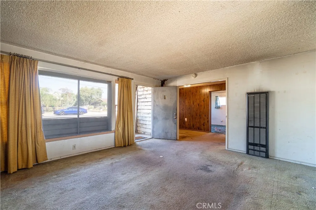 Additional image 27 of 545 W Locust St, Ontario, CA 91762