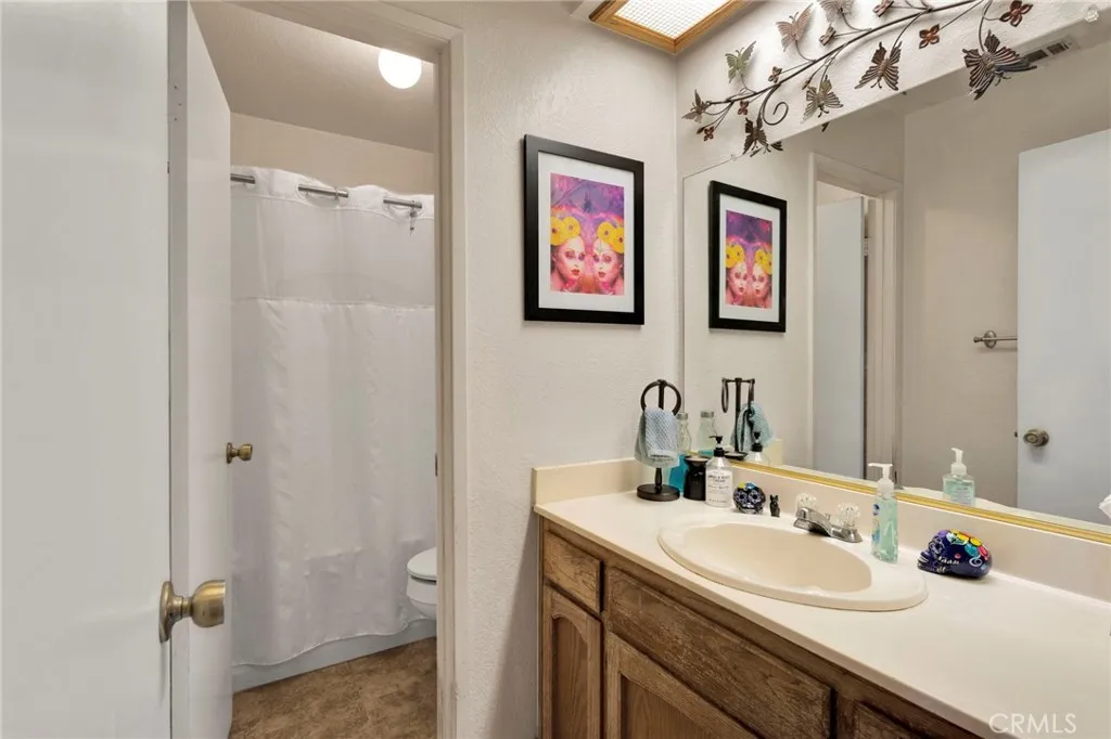 Additional image 21 of 13431 Palm Street, Hesperia, CA 92344