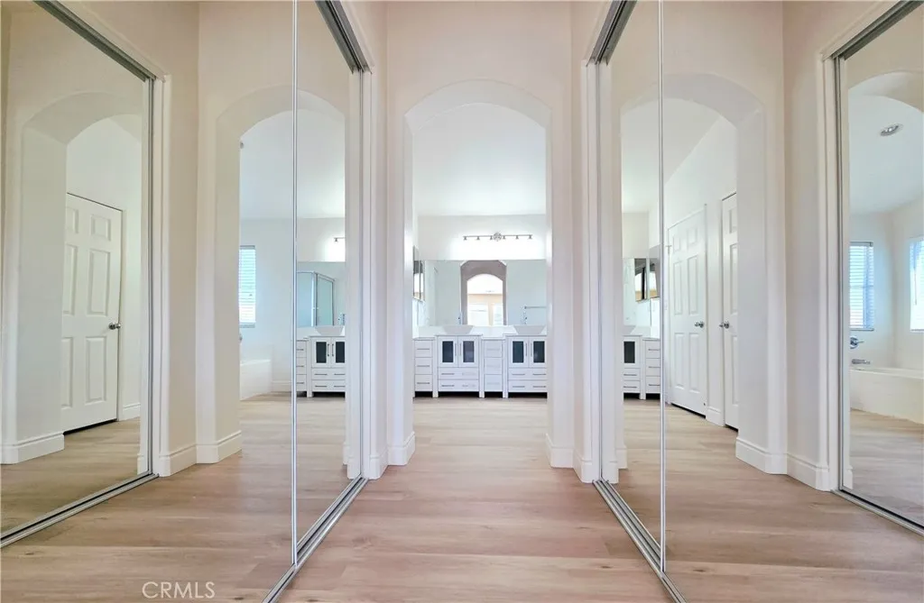 Additional image 31 of 25297 Charity Court, Moreno Valley, CA 92553