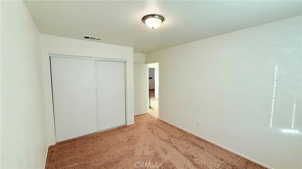 Additional image 18 of 15664 Kadota Pl, Victorville, CA 92395