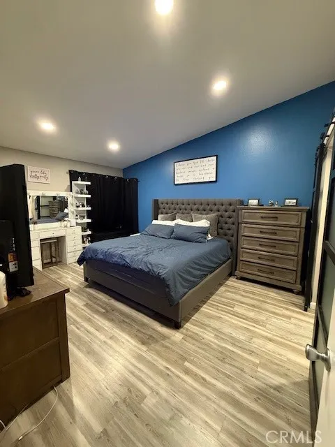 Additional image 20 of 4207 Wind Stream Ln, Jurupa Valley, CA 92509