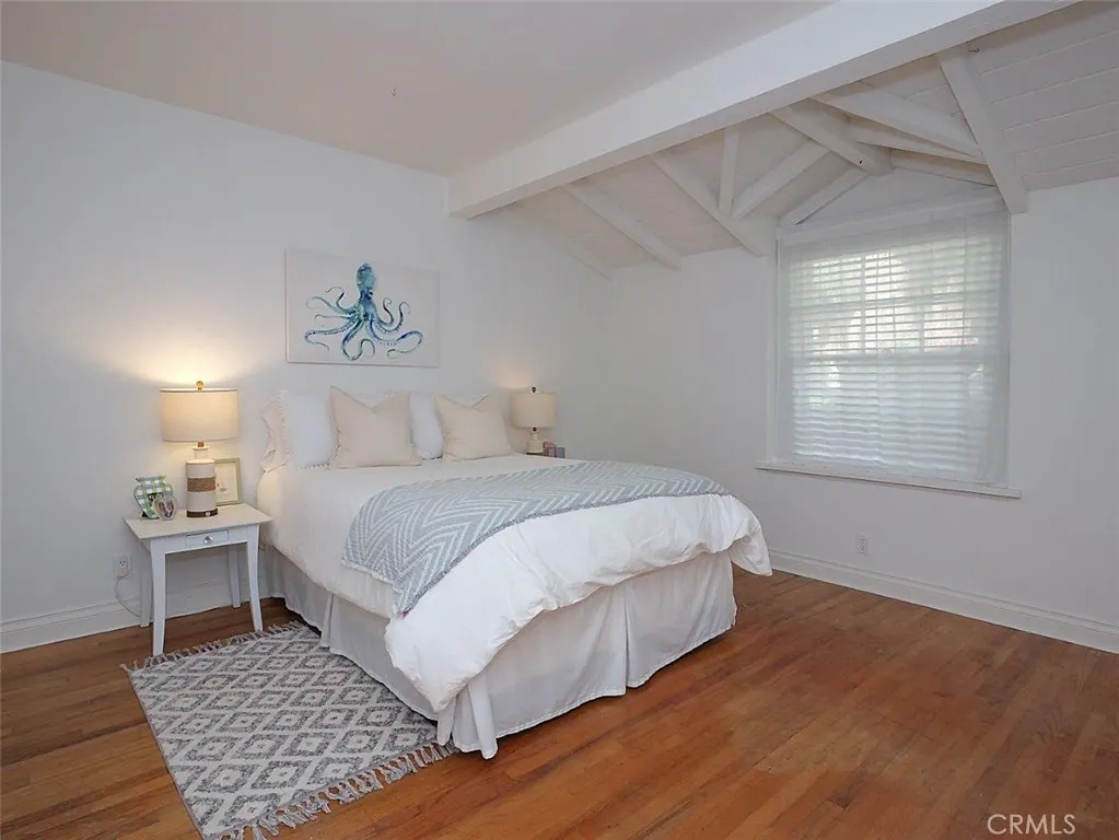 Additional image 45 of 2541 Via Carrillo, Palos Verdes Estates, CA 90274