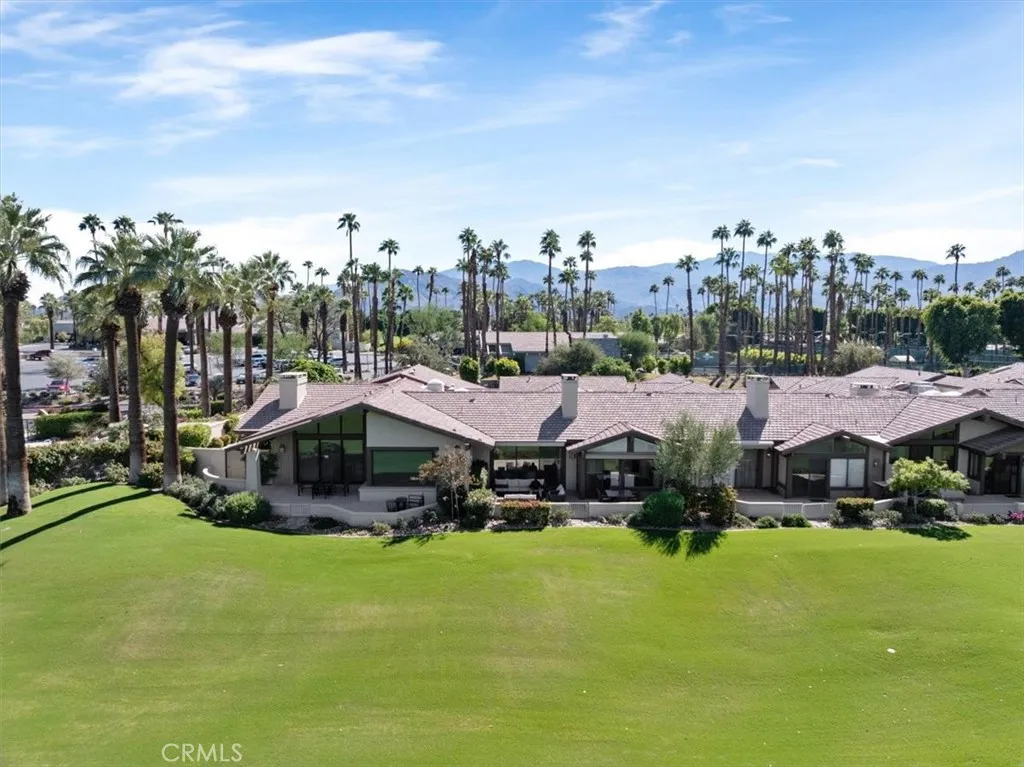 Additional image 2 of 126 Old Ranch Road, Palm Desert, CA 92211