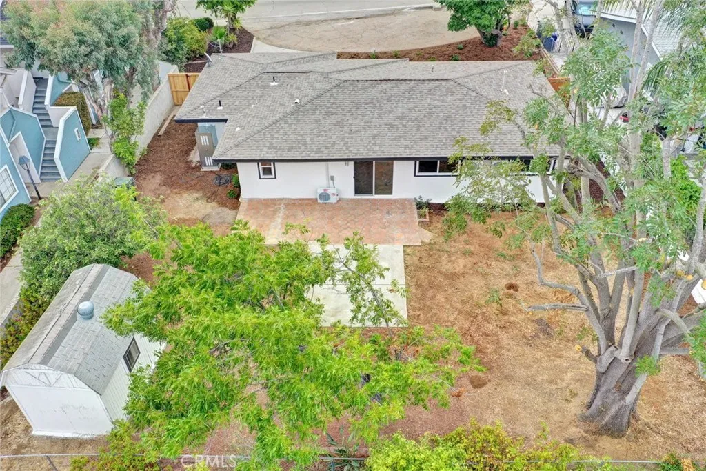 Additional image 14 of 503 Potter St, Fallbrook, CA 92028