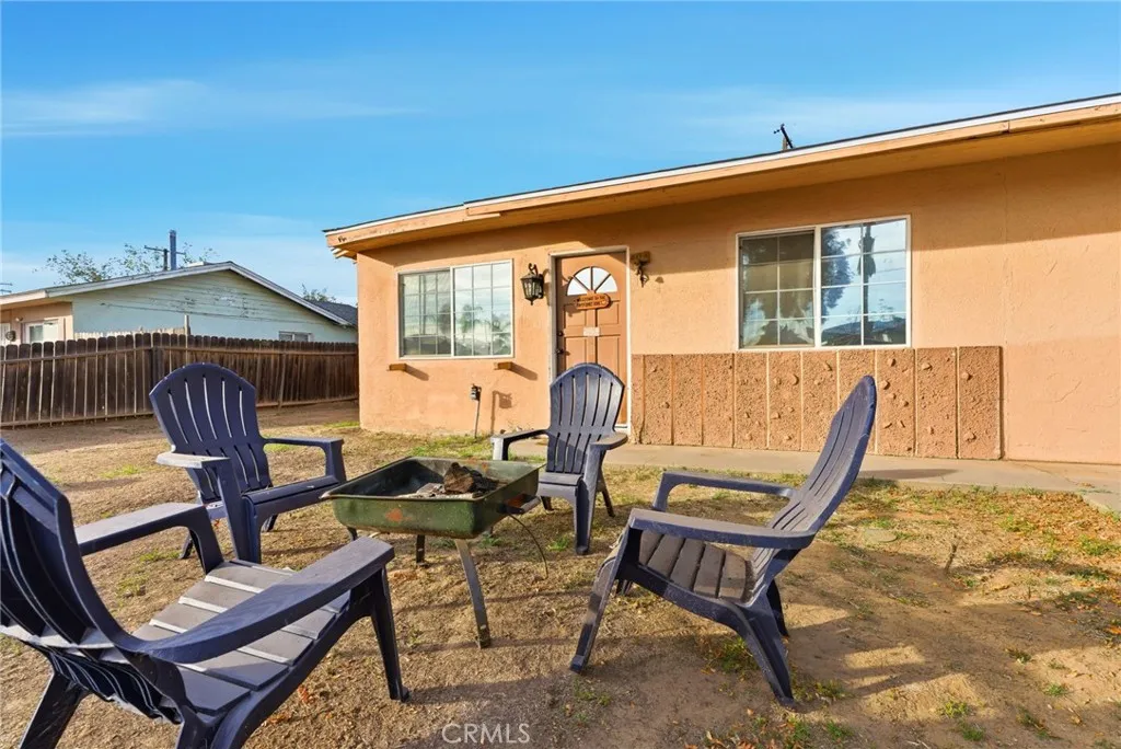 Additional image 50 of 404 San Madina Dr, Hanford, CA 93230