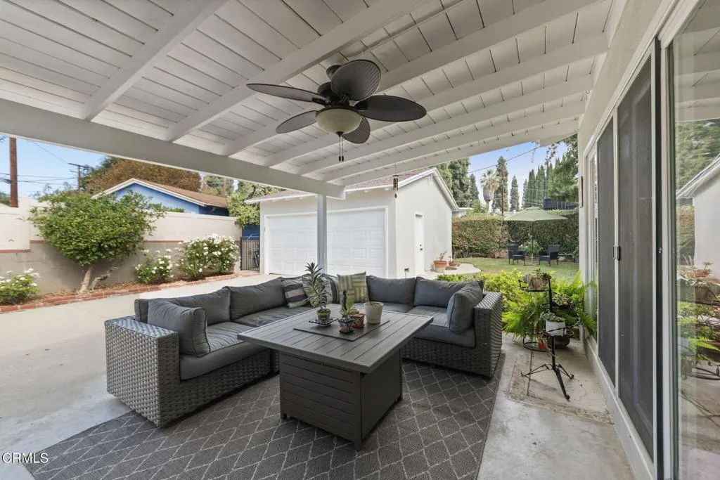 Additional image 28 of 9956 Memphis Avenue, Whittier, CA 90603