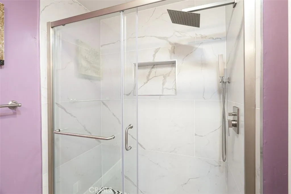 Additional image 93 of 17922 Romelle Ave, North Tustin, CA 92705