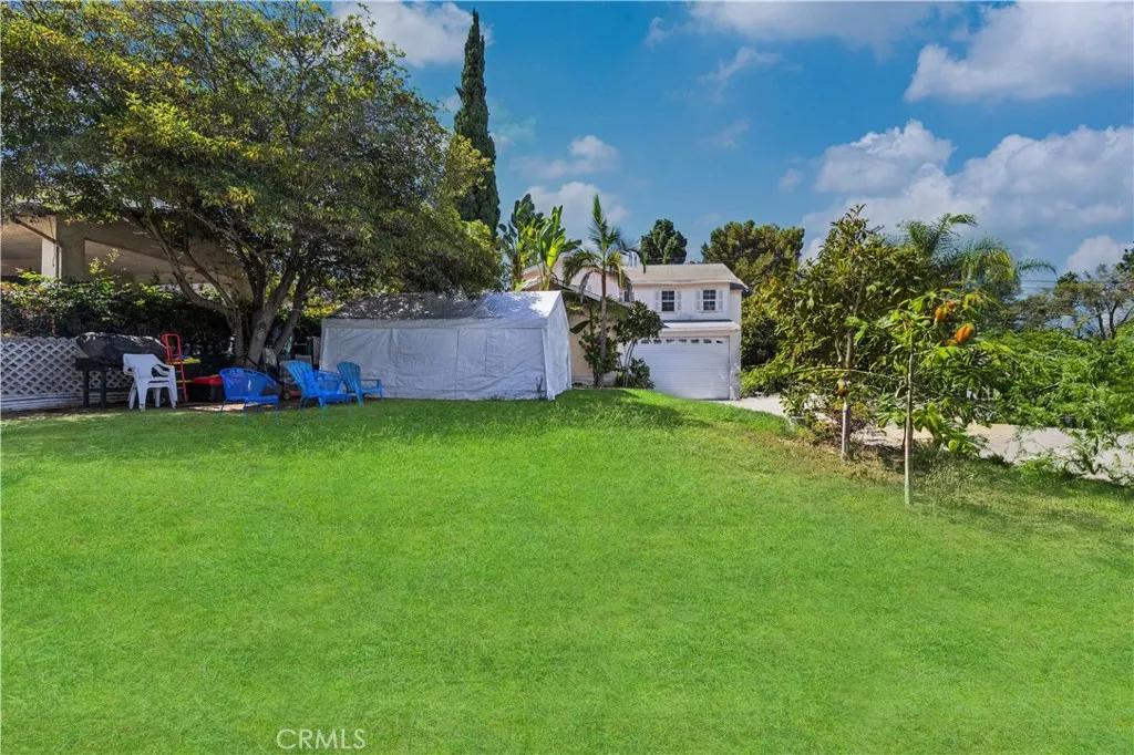 Additional image 57 of 26327 Athena Ave, Harbor City, CA 90710