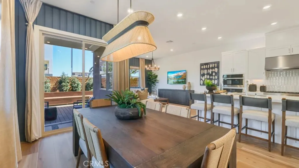 Additional image 7 of 725 Walnut Terrace, Montebello, CA 90640