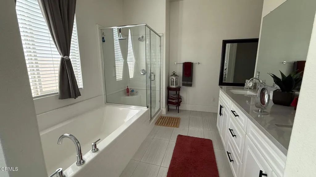 Additional image 13 of 425 Eureka Drive, Santa Paula, CA 93060