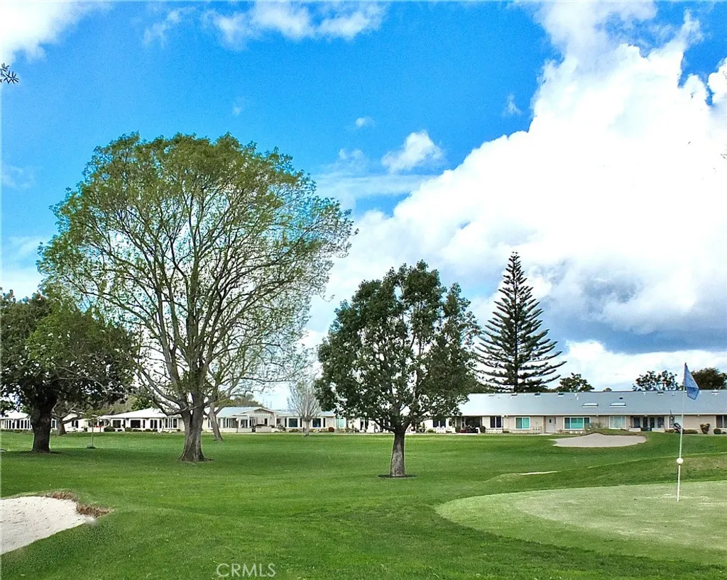 Property image for 1891 McKinney Way Unit 26B, Seal Beach, CA 90740