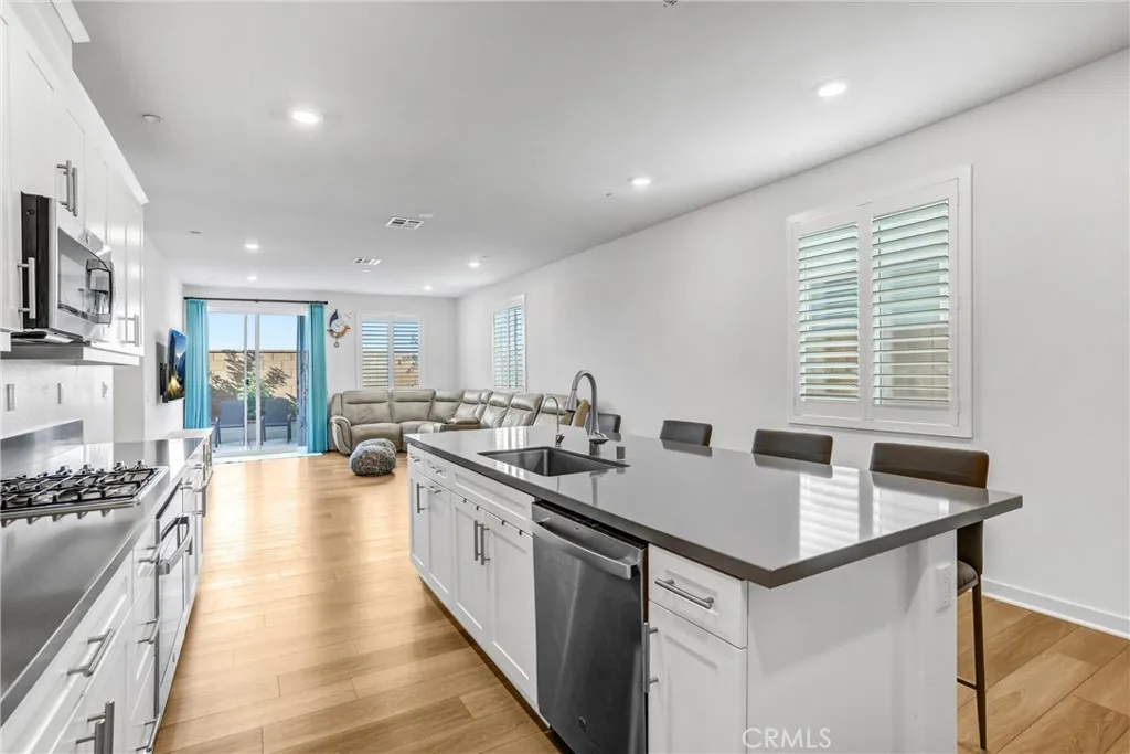 Additional image 11 of 3644 Shale Avenue, Ontario, CA 91761