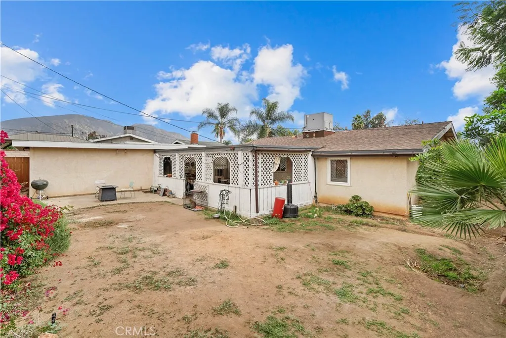 Additional image 89 of 13197 Leach Street, Sylmar, CA 91342