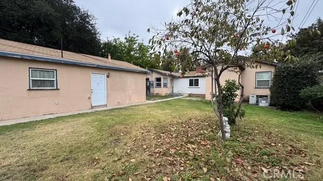 Additional image 62 of 1017 E Colton Ave, Redlands, CA 92374
