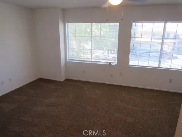 Additional image 59 of 881 Sussex Street N, San Jacinto, CA 92583