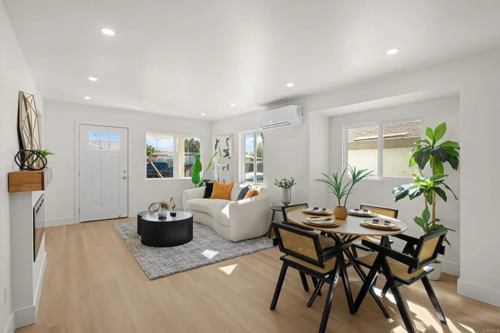 Additional image 9 of 1728 Vesta st, Logan Heights, CA 92113