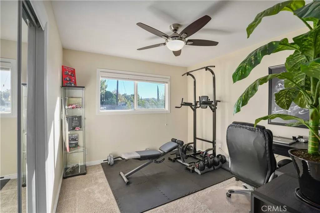 Additional image 16 of 17914 Stillmore Street, Canyon Country, CA 91387