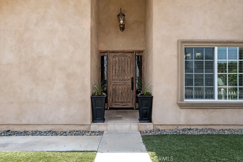 Additional image 53 of 10061 Cozycroft Ave, Chatsworth, CA 91311