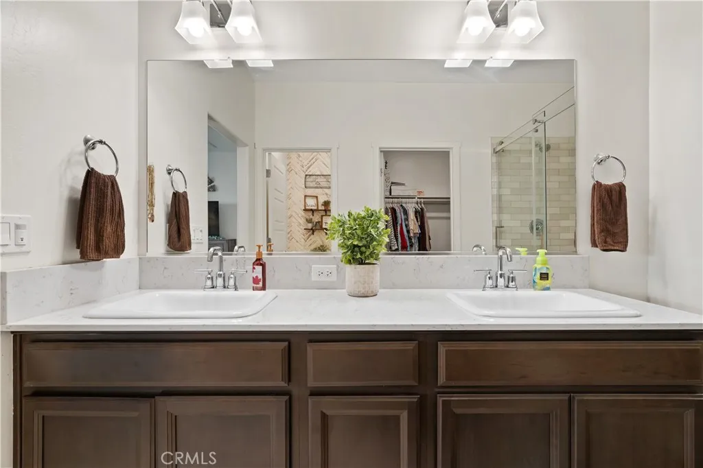 Additional image 17 of 9606 Cotton Creek Dr, Shafter, CA 93263