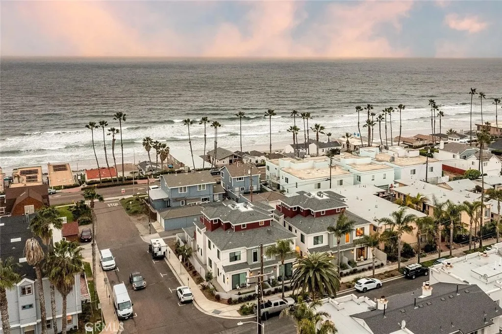 Property image for 519 S Myers, Oceanside, CA 92054