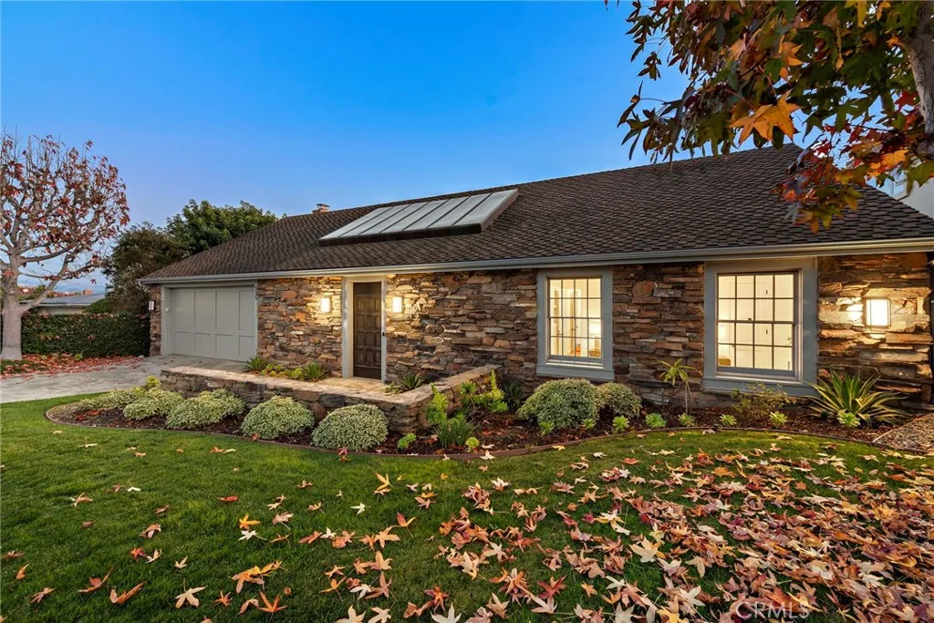 Additional image 13 of 521 Kings Road, Newport Beach, CA 92663