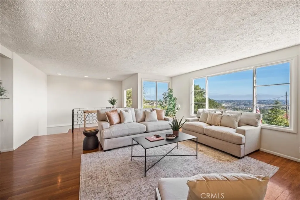 Additional image 70 of 549 Derby Ln, Paso Robles, CA 93446