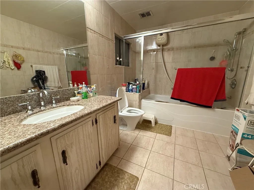 Additional image 14 of 1441 Paso Real Avenue Unit 312, Rowland Heights, CA 91748