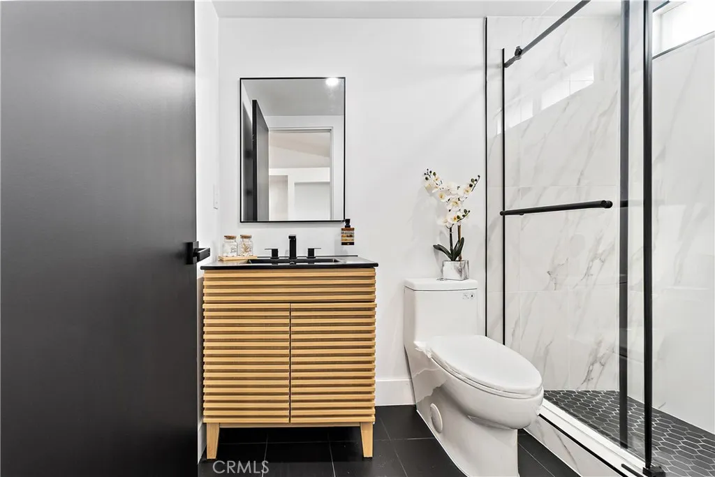 Additional image 17 of 530 W Cypress St, Compton, CA 90220