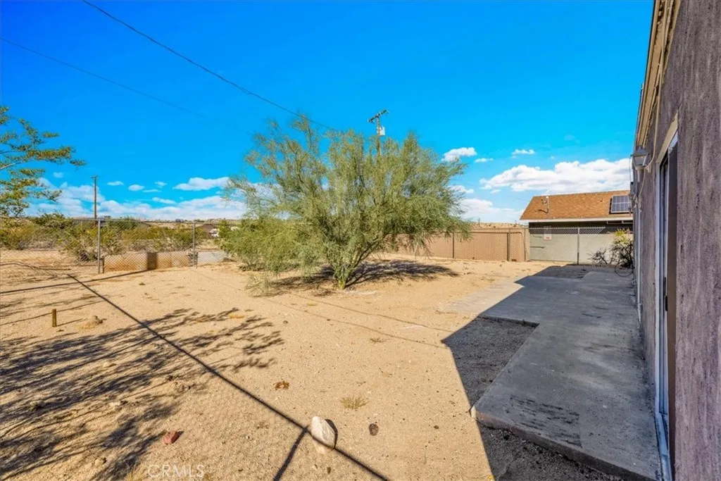 Additional image 69 of 6686 Mojave Avenue, 29 Palms, CA 92277