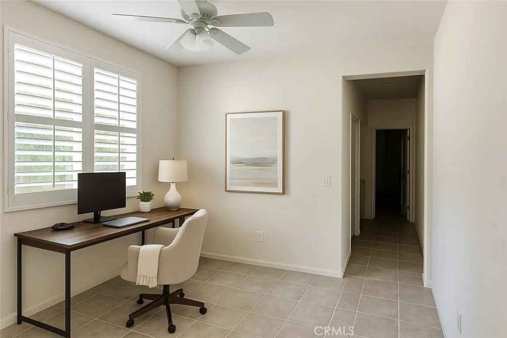 Additional image 7 of 7969 Mickelson Way, Hemet, CA 92545