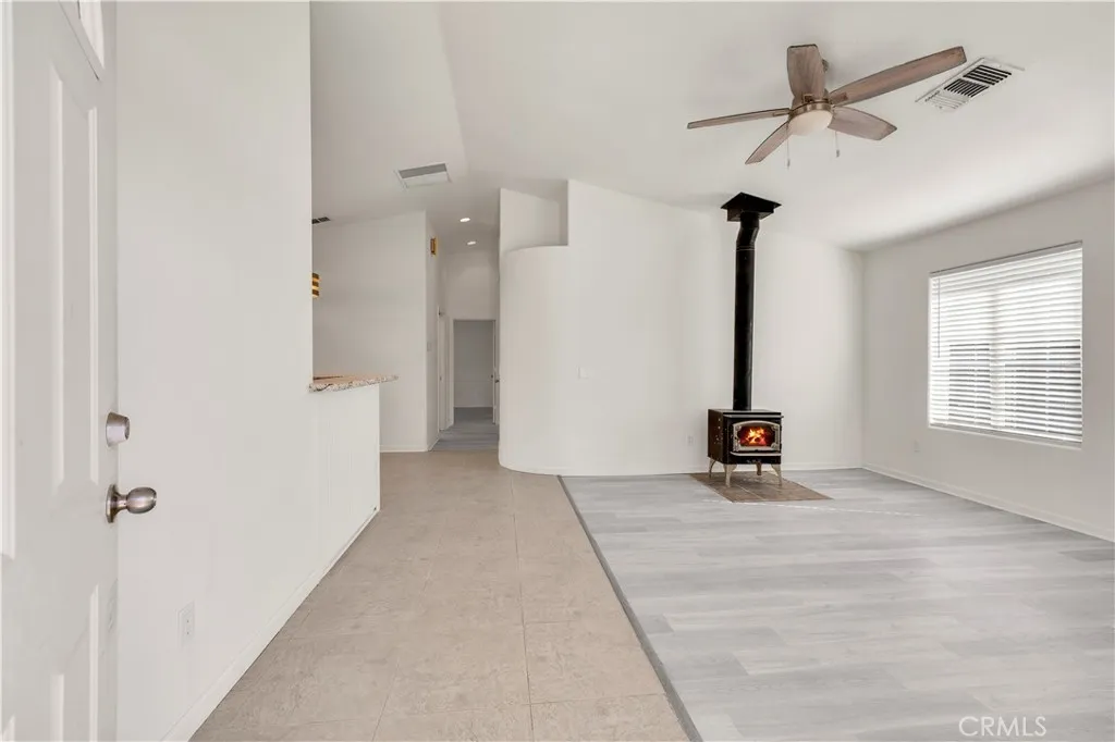 Additional image 46 of 6185 Chia, 29 Palms, CA 92277