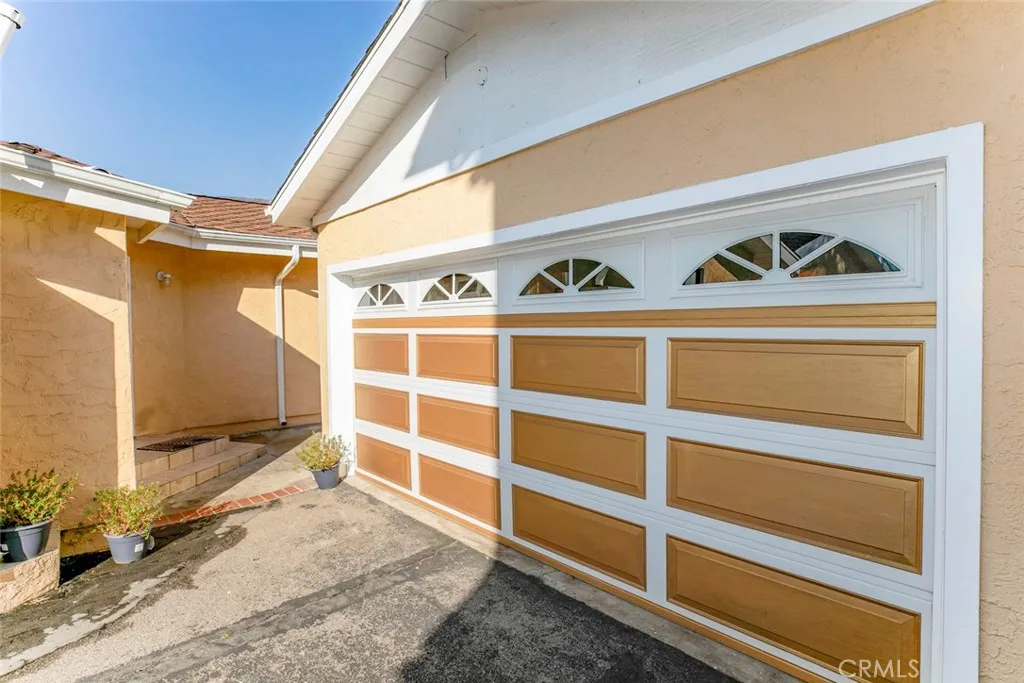 Additional image 44 of 11020 Scoville Avenue, Sunland, CA 91040