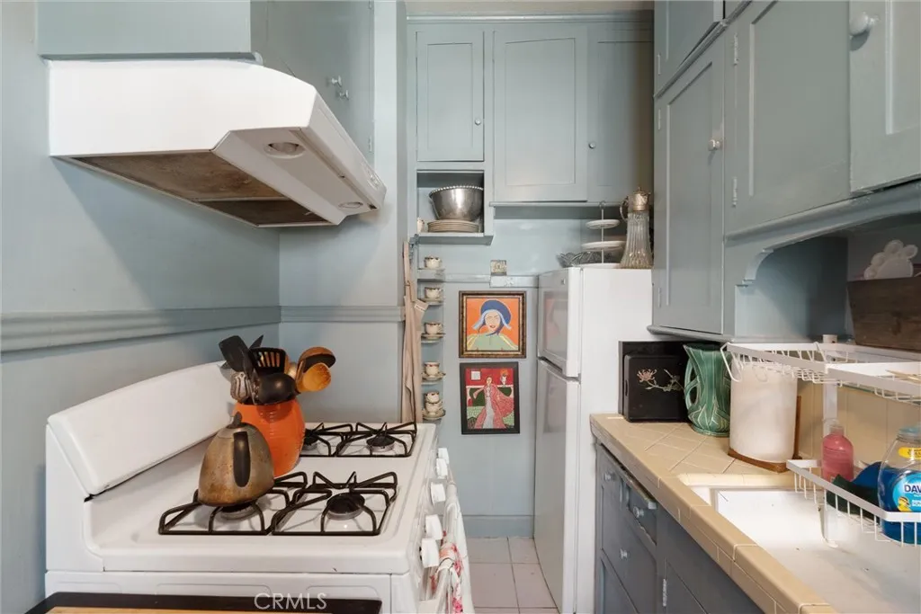 Additional image 45 of 1030 E Ocean Blvd Unit 308, Long Beach, CA 90802