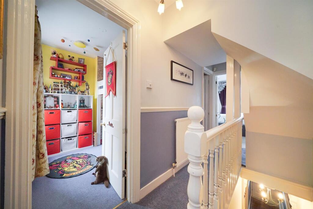 Additional image 9 of Folly Avenue, St. Albans