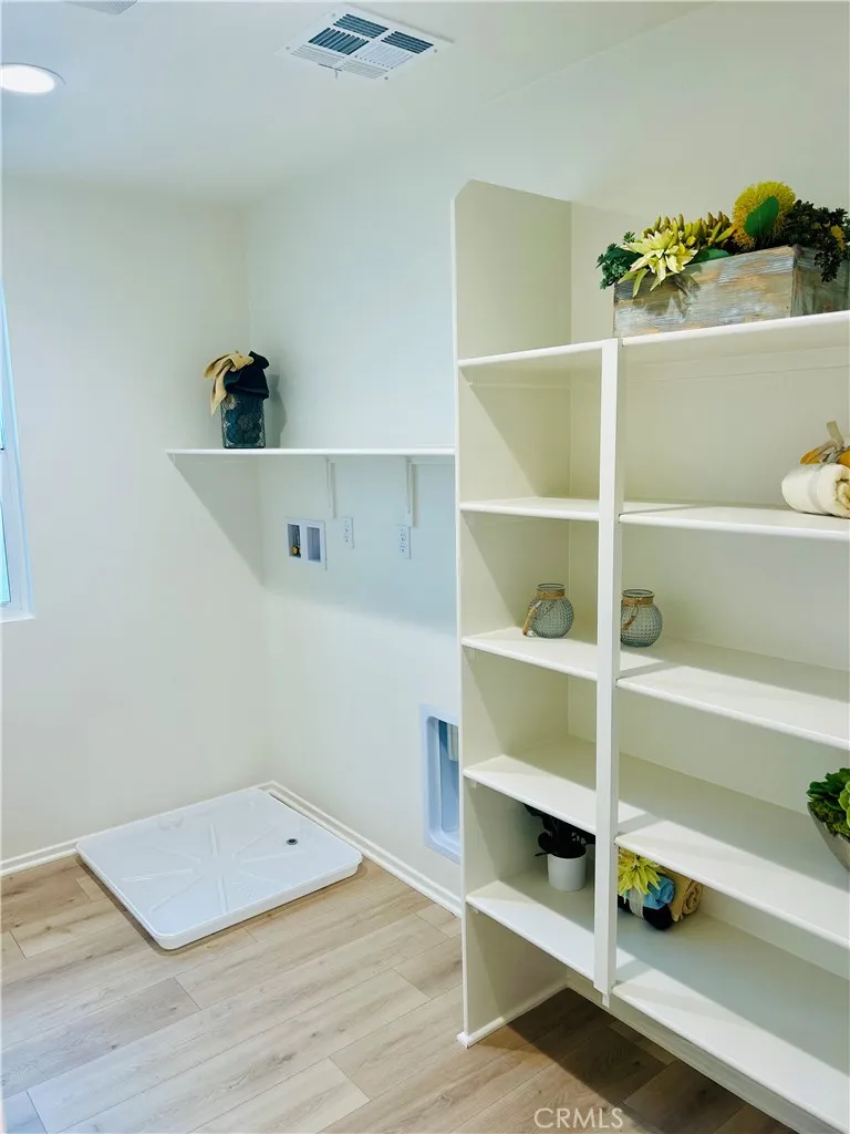 Additional image 26 of 13119 Lancaster St, Hesperia, CA 92344