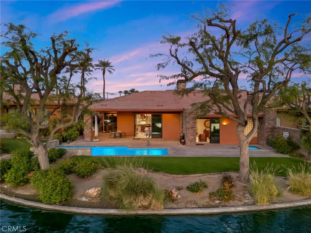 Additional image 53 of 50075 Camino Privado, La Quinta, CA 92253