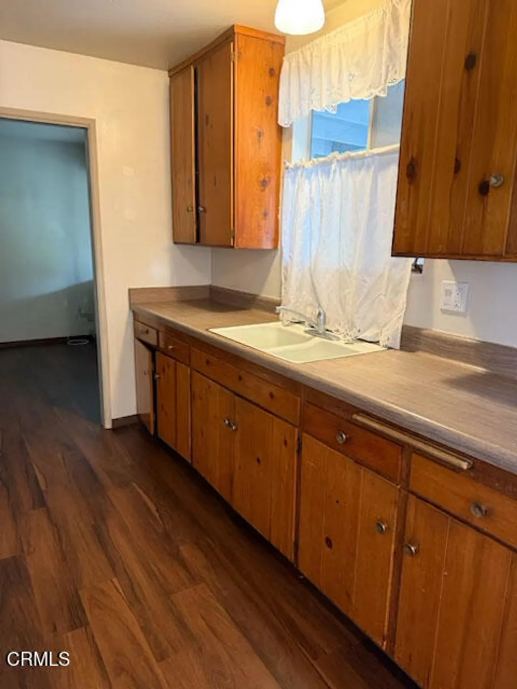 Additional image 6 of 311 Cascade Avenue, Oxnard, CA 93033