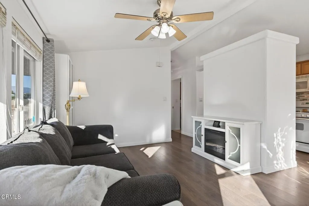 Additional image 15 of 9097 N Ventura Avenue Unit 1, Ventura, CA 93001